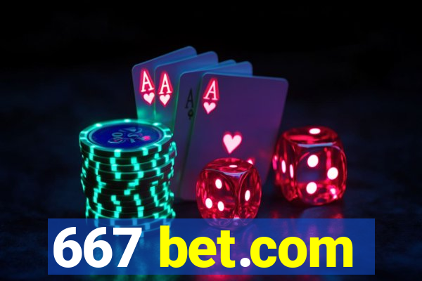 667 bet.com